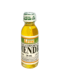 ACEITE ALMENDRAS 1 ONZA 12 UND LEON               