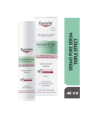 SERUM FACIAL EUCERIN DERMO PURE OLD 40ML          