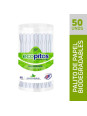 COPITOS ECO JGB FRASCO 50 UDS