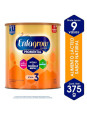 ENFAGROW PREMIUM  PROMENTAL375 GR