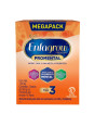 ENFAGROW PREMIUM ET-3 CAJA 1650 GR (A)