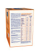 ENFAGROW PREMIUM ET-3 CAJA 1650 GR (A)