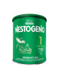 NESTOGENO 1 400 GR