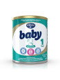 ALPINA BABY NUTRIMAX  ET.1  400 G                 