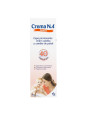 CREMA N. 4 PROTECT X 110G