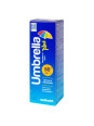 UMBRELLA PLUS EMULSION SPRAY  50  X120 GR.