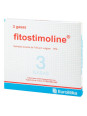 FITOSTIMOLINE GASAS 10X10 3 UDS (REC)