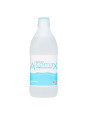 ALCOHOL ANTISEPTICO ALCOMAX 350 ML (NTI)
