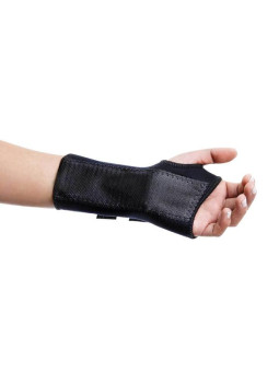 ORTOPEDICO BRACE DE MUNECA ADVANCE NTI I
