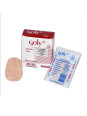 APOSITO OCULAR GOLY NINOS 20 UDS