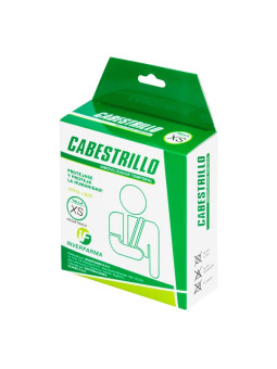 CABESTRILLO INVERFARMA PEDIATRICO T.XS