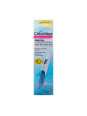 PRUEBA DE EMBARAZO CLEARBLUE DIGITAL