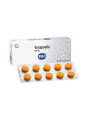 VERAPAMILO 120 MG 30 TABLETAS MK