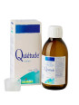 QUIETUDE JARABE 200 ML