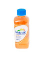 ELECTROLIT HIDRATANTE MANZANA 625 ML