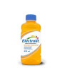 ELECTROLIT HIDRATANTE NARAN.MANDA 625 ML