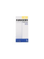 FURODERM (MOMETASONA FUROATO)SOLUCION TOPICA 30