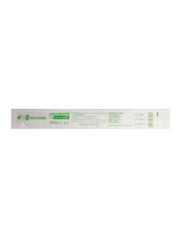 SONDA NELATON INVERFARMA N 10 UNIDAD