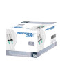 JERINGA 5 ML PRECISION X 100
