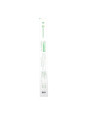 SONDA NELATON INVERFARMA N 12 UNIDAD