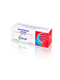 DIPIRONA 500 MG 50 TABLETAS EC