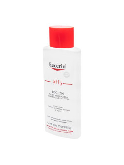 EUCERIN PH5 LOCION 250 ML