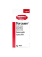 DIPROSPAN 1 ML JERINGA PRELLENA
