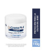 CREMA N  4 X 110 GR