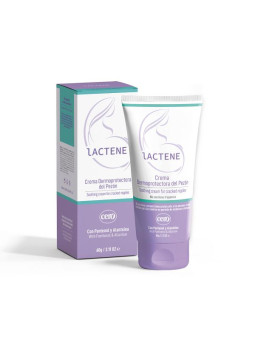 CREMA LACTENE 60 GR