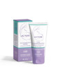 CREMA LACTENE 60 GR