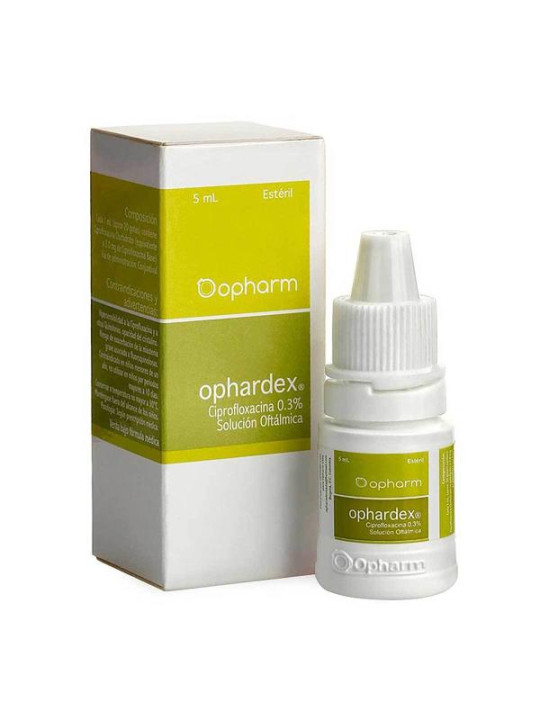 FYBOFORT COMPLEX FORTE 400 GR