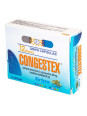 CLOROFIXA PLUS 500 ML FUNAT