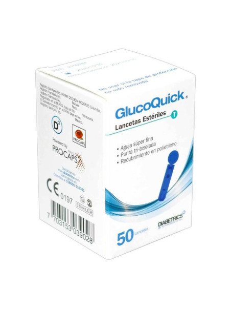 GOMAS FUNAT VIT.C ZINC 45 GOMAS
