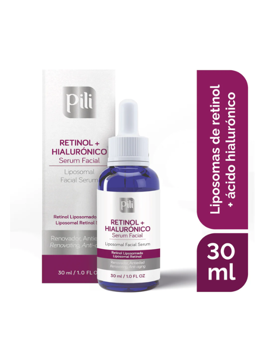 SERUM REVOX NIACINAMIDA 10% 30ML                  
