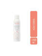 AGUA TERMAL AVENE 150ML(SAV)                      