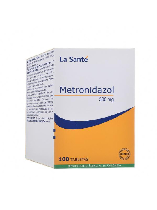 BREZTRI AEROSPHERE 160MCG INHA.120 DOSIS          