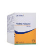 BREZTRI AEROSPHERE 160MCG INHA.120 DOSIS          