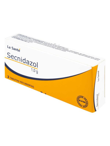 VALACICLOVIR 500 MG 10 TABS ECAR