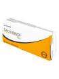 VALACICLOVIR 500 MG 10 TABS ECAR
