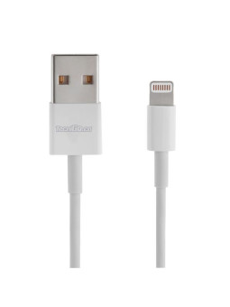 CABLE IPHONE 5-6 TECNIGO