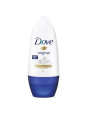 DTE DOVE ROLLON ORIGINAL 50 ML M