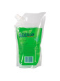 JABON LIQ.SOTTILE ALOE DOYPACK 500ML