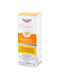 EUCERIN SOLAR SUN CREME FPS 50 50 GR