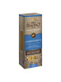 ACOND.TIO NACHO ENGROSADOR 415 ML(SF)
