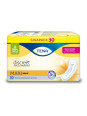 TOA.TENA MUJER MAXI 30 UDS