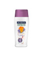 JAB.INTIMO INTIBON SALVIA Y CALEND.120ML
