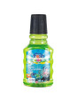 ENJUAGUE WHOLE FRESH NINOS 250 ML