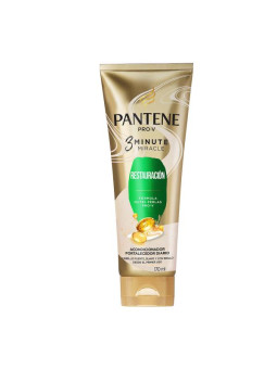 ACOND.PANTENE RESTAURACION 170 ML