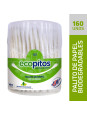 COPITOS ECO JGB 160 UDS