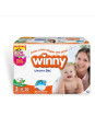 PAÃ‘AL WINNY ULT SEC ET- 3 X 30